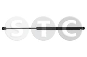 STC T446472 - MUELLE NEUMáTICO MALETERO PUNTO