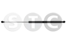 STC T446473 - MUELLE NEUMáTICO MALETERO STILO