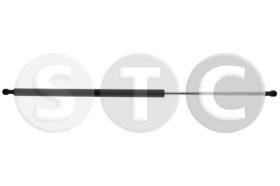 STC T446477 - MUELLE NEUMáTICO MALETERO STILO