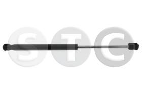 STC T446480 - MUELLE NEUMáTICO CRISTAL TRASERO IX35