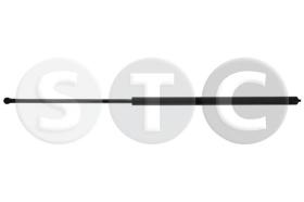 STC T446485 - MUELLE NEUMáTICO MALETERO 5