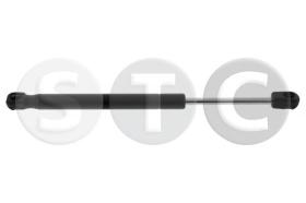 STC T446486 - MUELLE NEUMáTICO MALETERO A6