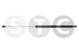 STC T446487 - MUELLE NEUMáTICO MALETERO ASTRA