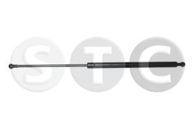 STC T446499 - MUELLE NEUMáTICO MALETERO S90