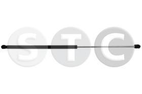 STC T446500 - MUELLE NEUMáTICO MALETERO MEGANE
