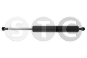 STC T446501 - MUELLE NEUMáTICO MALETERO E-KLASSE