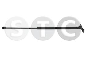 STC T446504 - MUELLE NEUMáTICO CAPó OMEGA
