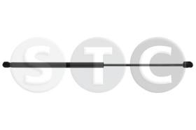 STC T446506 - MUELLE NEUMáTICO MALETERO UNO