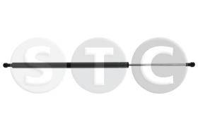 STC T446507 - MUELLE NEUMáTICO MALETERO XC60