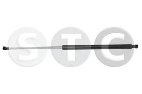 STC T446511 - MUELLE NEUMáTICO MALETERO SAFRANE
