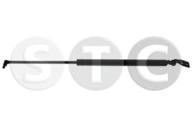 STC T446512 - MUELLE NEUMáTICO MALETERO 323