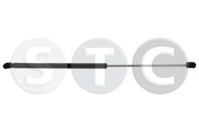 STC T446515 - MUELLE NEUMáTICO MALETERO CORSA