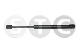 STC T446516 - MUELLE NEUMáTICO MALETERO S40