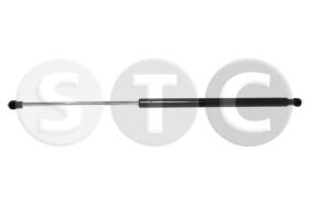 STC T446517 - MUELLE NEUMáTICO MALETERO 309