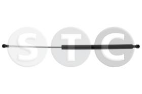 STC T446520 - MUELLE NEUMáTICO MALETERO FOCUS