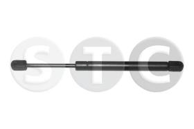 STC T446525 - MUELLE NEUMáTICO MALETERO 3