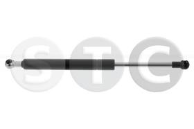 STC T446526 - MUELLE NEUMáTICO MALETERO 80