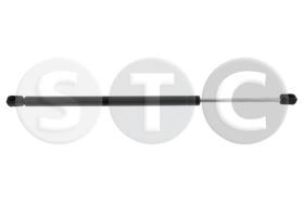 STC T446536 - MUELLE NEUMáTICO MALETERO TT