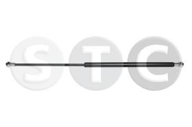 STC T446543 - MUELLE NEUMáTICO MALETERO CORSA