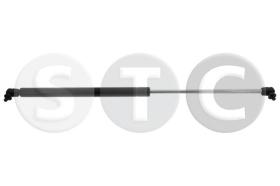STC T446545 - MUELLE NEUMáTICO MALETERO PT