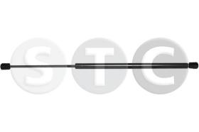 STC T446547 - MUELLE NEUMáTICO MALETERO CALIBRA
