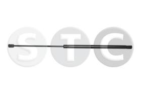 STC T446550 - MUELLE NEUMáTICO MALETERO ASTRA