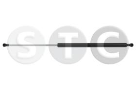 STC T446552 - MUELLE NEUMáTICO MALETERO COUPE