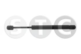 STC T446560 - MUELLE NEUMáTICO MALETERO 19