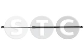 STC T446567 - MUELLE NEUMáTICO CAPó GOLF