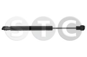 STC T446571 - MUELLE NEUMáTICO MALETERO SL