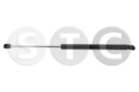 STC T446572 - MUELLE NEUMáTICO MALETERO A6