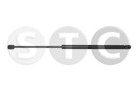 STC T446581 - MUELLE NEUMáTICO MALETERO GOLF
