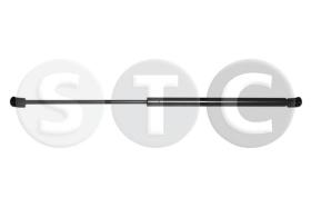 STC T446586 - MUELLE NEUMáTICO MALETERO NEXIA