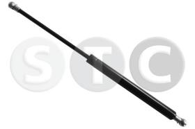 STC T446593 - MUELLE NEUMáTICO MALETERO A6