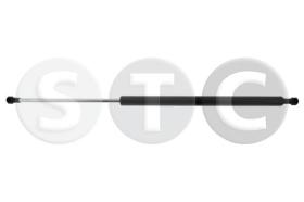 STC T446594 - MUELLE NEUMáTICO MALETERO 3