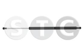 STC T446595 - MUELLE NEUMáTICO MALETERO SIERRA