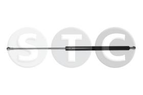 STC T446596 - MUELLE NEUMáTICO MALETERO ZX