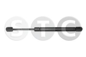 STC T446609 - MUELLE NEUMáTICO MALETERO 3