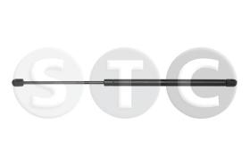 STC T446616 - MUELLE NEUMáTICO MALETERO CORSA