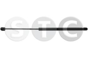 STC T446617 - MUELLE NEUMáTICO MALETERO ASTRA