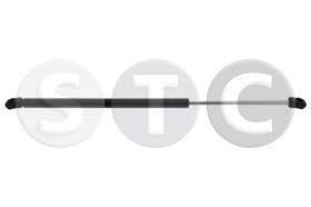 STC T446623 - MUELLE NEUMáTICO MALETERO OMEGA