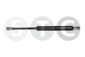 STC T446631 - MUELLE NEUMáTICO MALETERO 80