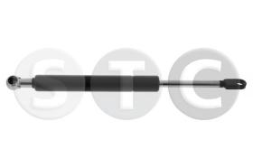 STC T446642 - MUELLE NEUMáTICO CRISTAL TRASERO 5