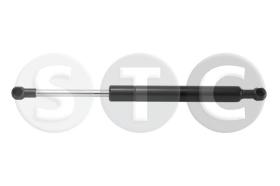 STC T446645 - MUELLE NEUMáTICO MALETERO PRIMERA