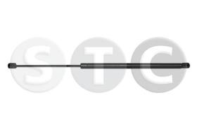 STC T446648 - MUELLE NEUMáTICO MALETERO SAFRANE
