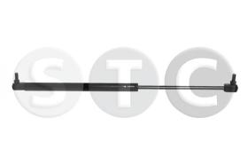 STC T446652 - MUELLE NEUMáTICO MALETERO LANOS