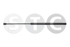 STC T446654 - MUELLE NEUMáTICO MALETERO CORSA