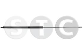 STC T446656 - MUELLE NEUMáTICO MALETERO 9000