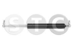STC T446658 - MUELLE NEUMáTICO MALETERO ACCORD