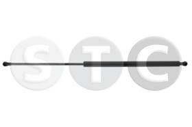 STC T446661 - MUELLE NEUMáTICO MALETERO 100